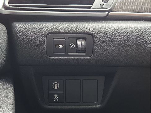 Used 2018 Honda Accord Sport image 19