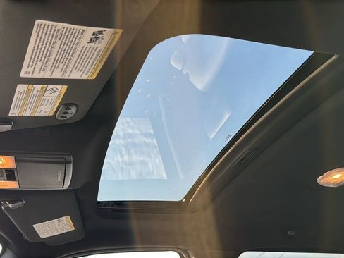 Used 2014 Ford F150 Platinum image 20