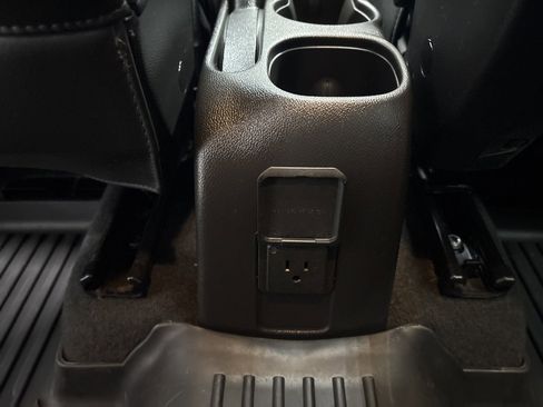 Used 2019 Chevrolet Trax Premier image 27