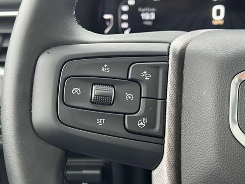 Used 2024 GMC Yukon XL Denali w/ LPO, Floor Liner Package image 23