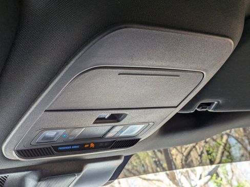 Certified 2023 Ford F150 XLT w/ Equipment Group 302A High image 25