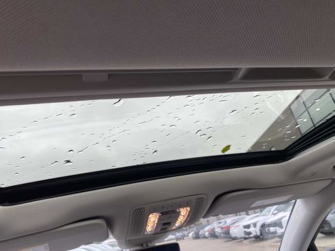 Used 2020 Mercedes-Benz GLE 450 4MATIC image 12