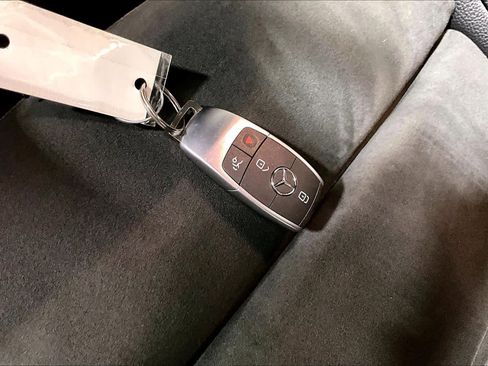 Used 2019 Mercedes-Benz C 43 AMG 4MATIC Coupe image 15