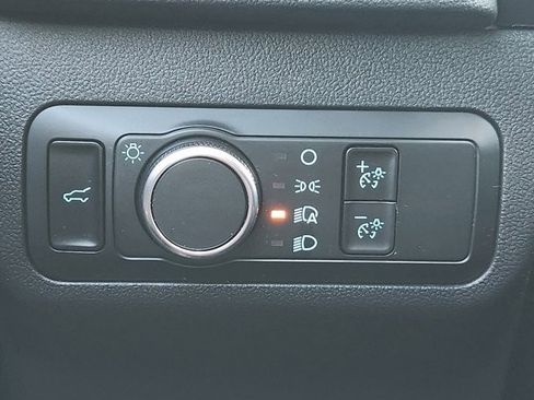 Used 2023 Ford Escape ST-Line w/ Tech Pack #1 image 20