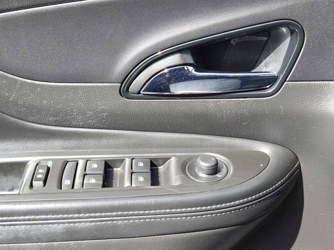 Used 2019 Buick Encore Preferred FWD image 22