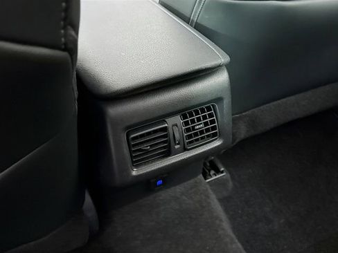 Used 2024 Toyota Camry XSE image 25