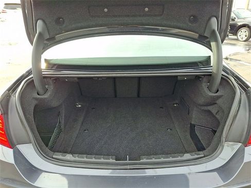 Used 2015 BMW 428i xDrive Coupe image 29