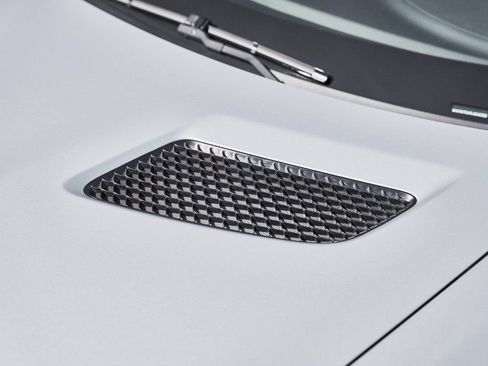 Used 2020 Mercedes-Benz AMG GT R image 13