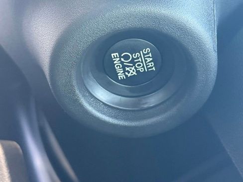 New 2026 RAM ProMaster 1500 w/ Premium Convenience Group image 18