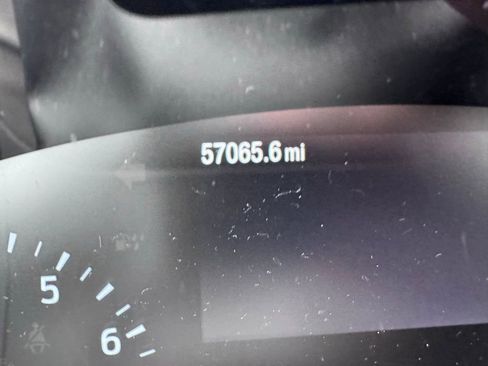 Used 2021 Ford Escape SE w/ Convenience Package image 10