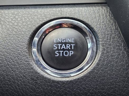 Used 2022 Toyota Camry XSE w/ Navigation Package image 21