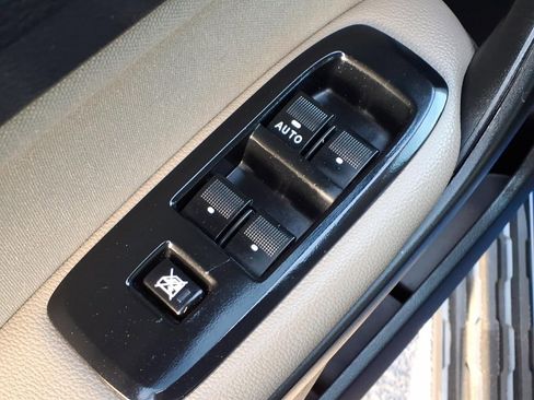 Used 2019 Ford Ranger XLT w/ Equipment Group 302A Luxury RWD image 23
