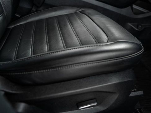 Used 2018 Ford Edge SEL w/ Equipment Group 201A image 36