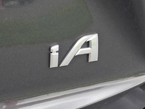 Used 2017 Toyota Yaris iA FWD image 33