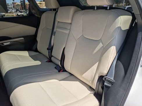 Used 2023 Lexus RX 350 w/ Accessory Package (Z1) AWD/4WD image 26