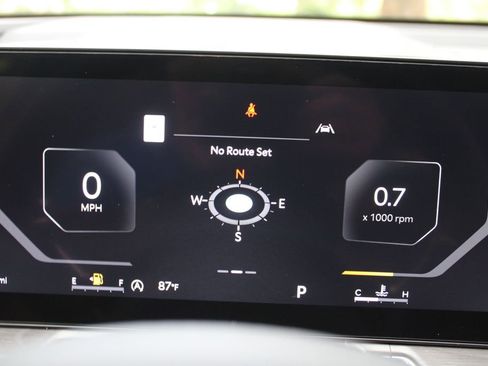 New 2026 Kia Sorento SX Prestige AWD/4WD image 33