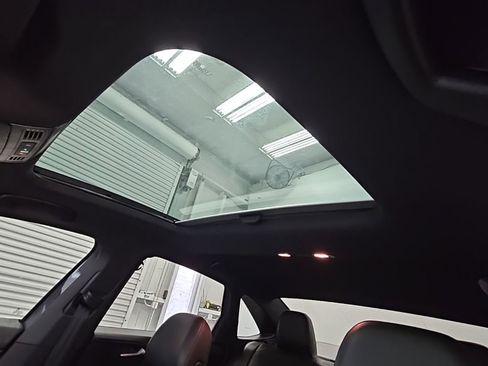 Used 2021 Volkswagen Jetta GLI FWD image 24