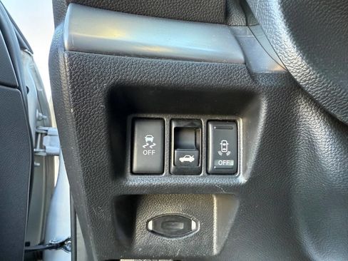 Used 2012 INFINITI G37 x Sedan w/ Premium Pkg image 20