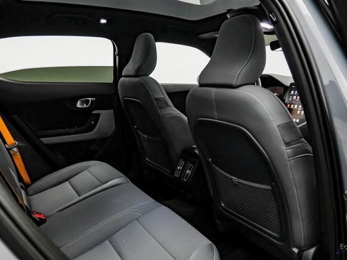 Used 2021 Polestar Polestar 2 w/ Performance Package image 64