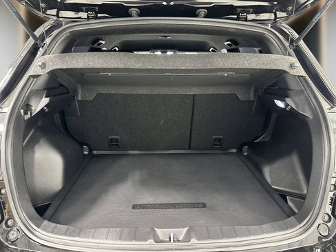 Used 2021 Mitsubishi Outlander Sport GT AWD/4WD image 11