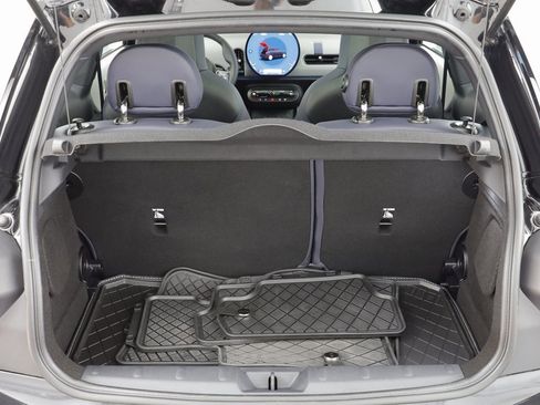 Certified 2025 MINI Cooper S image 15