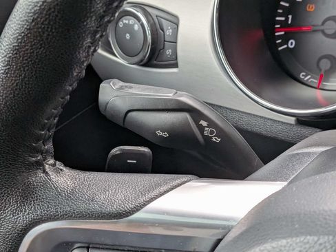 Used 2017 Ford Mustang GT Premium RWD image 26