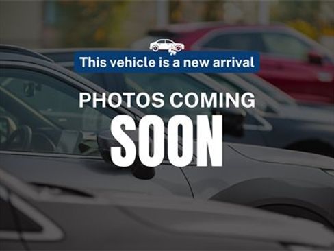 Used 2026 Chrysler Pacifica Select FWD image 1