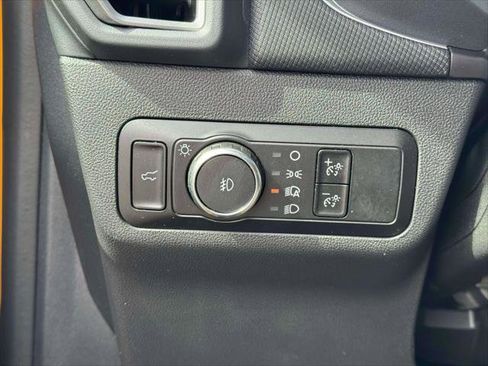 Used 2023 Ford Bronco Sport Big Bend w/ Convenience Package image 21