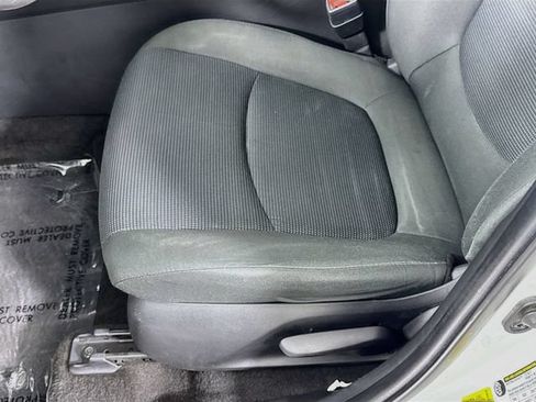 Certified 2023 Toyota RAV4 LE FWD image 20
