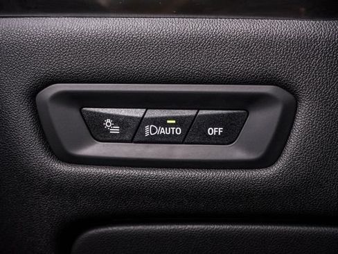 Used 2026 BMW X5 xDrive40i AWD/4WD image 22