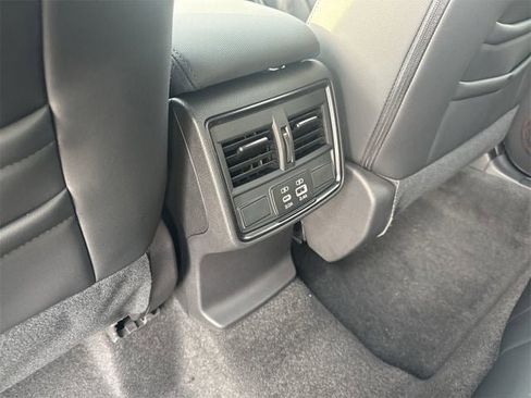 New 2026 Subaru Forester Limited image 73