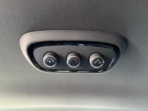 Certified 2023 Dodge Durango GT image 26