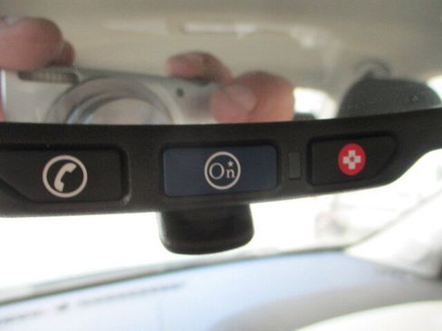 Used 2011 Chevrolet Cruze LS image 32