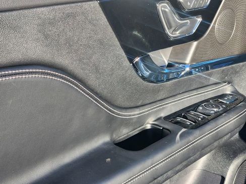 New 2026 Lincoln Corsair Premiere w/ Towing Package image 9