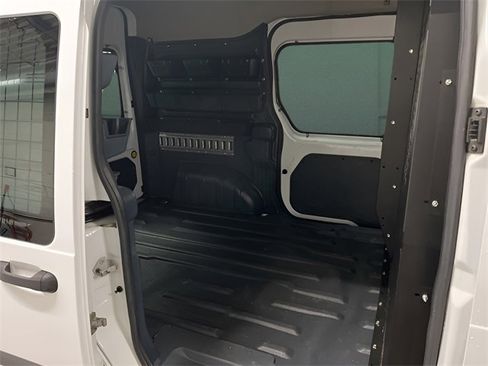 Used 2013 Ford Transit Connect XL w/ Fleet XL PWR Group image 12