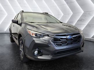 Used 2024 Subaru Crosstrek 2.0i Premium video 1