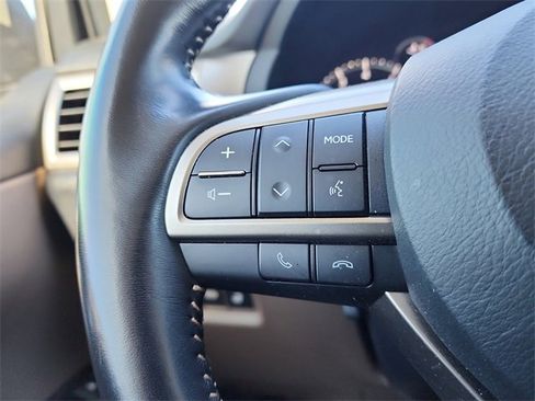 Used 2021 Lexus GX 460 Premium image 28