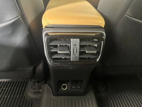 Used 2024 Lexus NX 350 AWD image 25