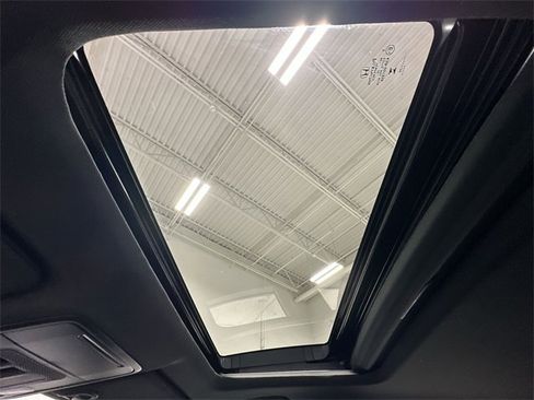 Used 2024 Honda Accord Sport image 29