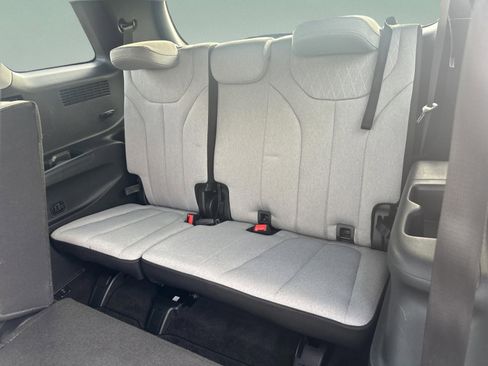 Used 2020 Hyundai Palisade SEL image 26