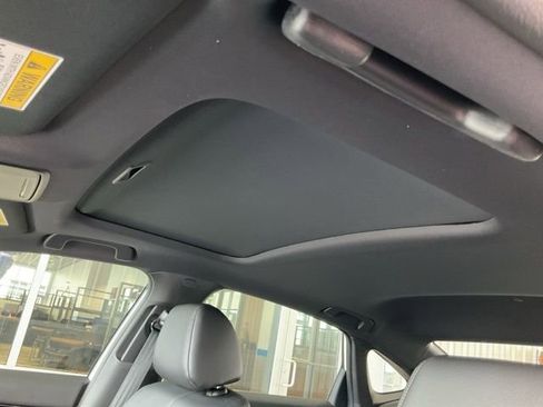 New 2026 Honda Civic Sport Touring image 7