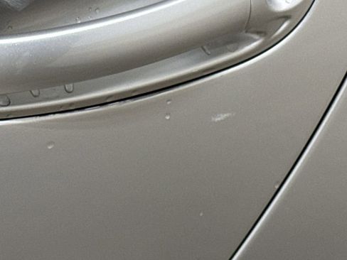 Used 2006 Porsche 911 Carrera S RWD image 37