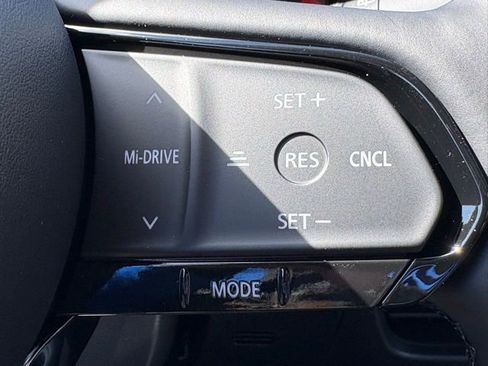 New 2026 MAZDA CX-5 2.5 S w/ Premium Package AWD/4WD image 27
