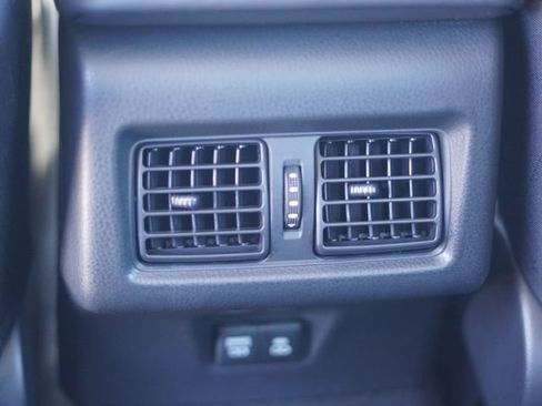 Used 2026 Toyota Camry LE FWD image 35