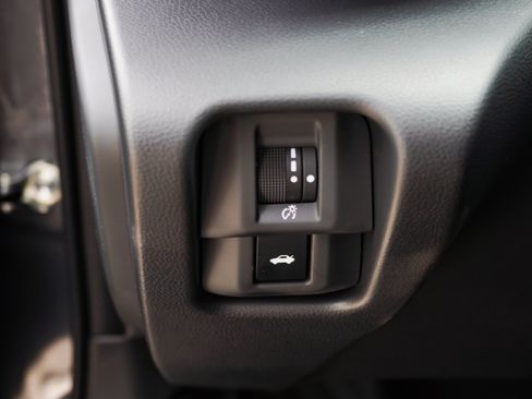 New 2026 Toyota GR86 RWD image 18