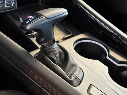 New 2026 Dodge Durango GT AWD/4WD image 19