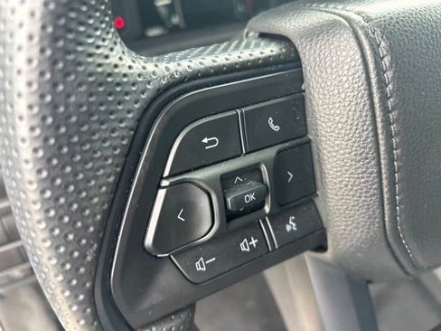 Used 2024 Toyota Tacoma SR5 RWD image 25