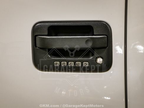 Used 2013 Ford F150 Raptor w/ Luxury Equipment Group AWD/4WD image 32