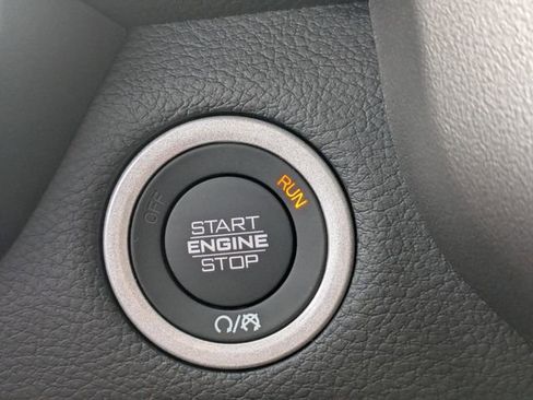 New 2026 RAM 1500 Big Horn image 22