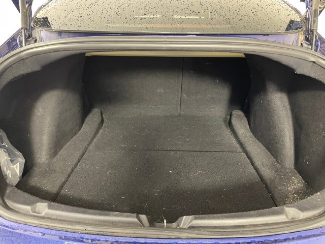 Used 2019 Tesla Model 3 Mid Range RWD image 11